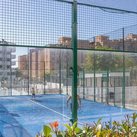 Finally 에스테포나