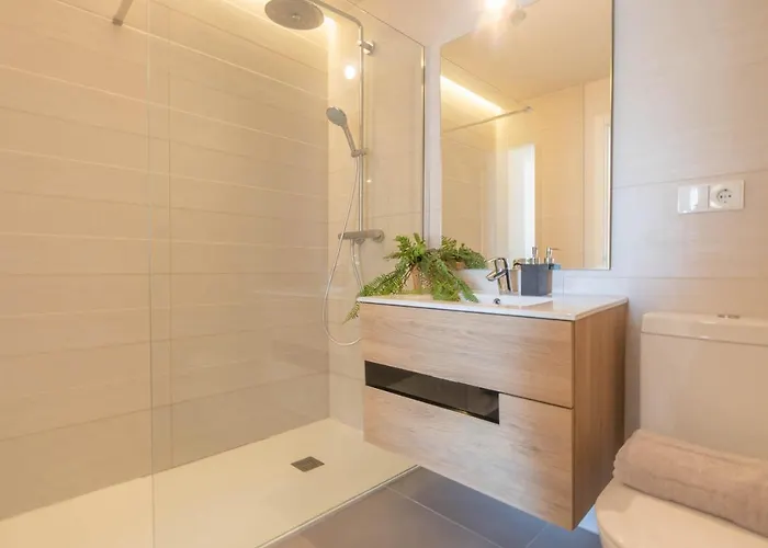 Finally 에스테포나