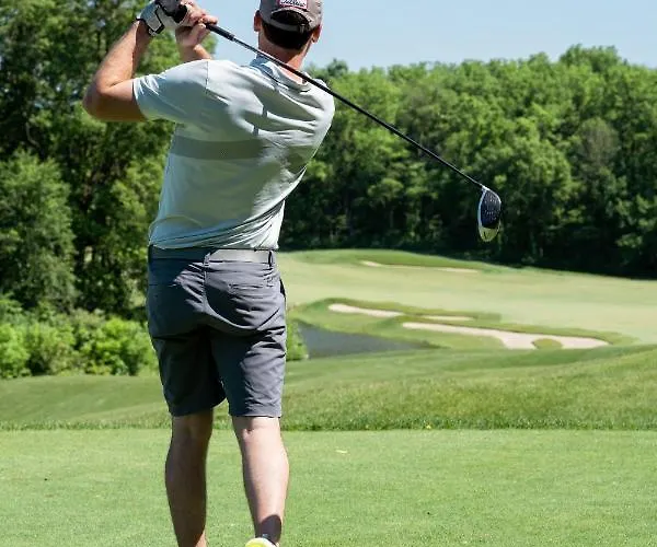 Apartamento Finally *